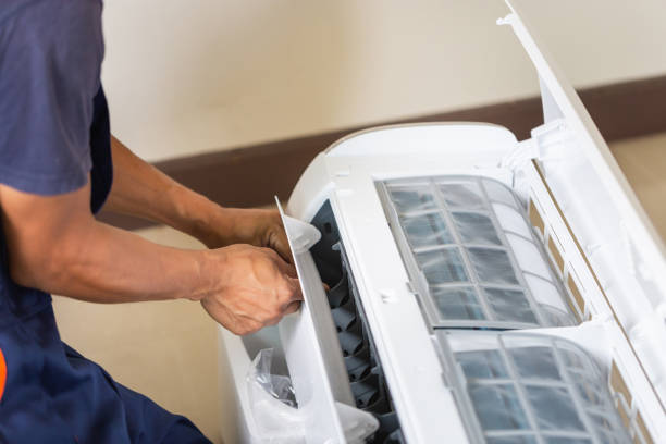 Best HVAC Equipment and Components in Buena Vista, MI