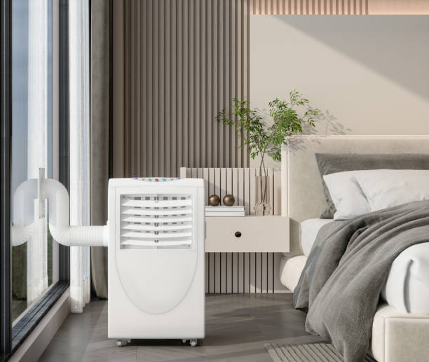 Best Emergency HVAC Services in Buena Vista, MI